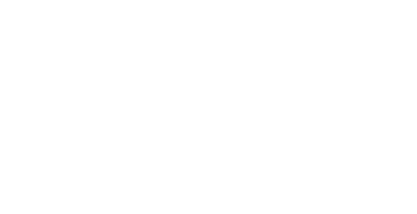 Bo SiteWorks